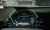 BMW X6 xDrive40i M Sport, 2026
