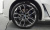 BMW X7 xDrive 40i M Sport 6STR, 2024