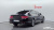Genesis G80 Gasoline 2.5 Turbo AWD, 2024
