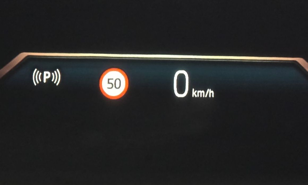 BMW 5-Series 523d M Sport, 2024