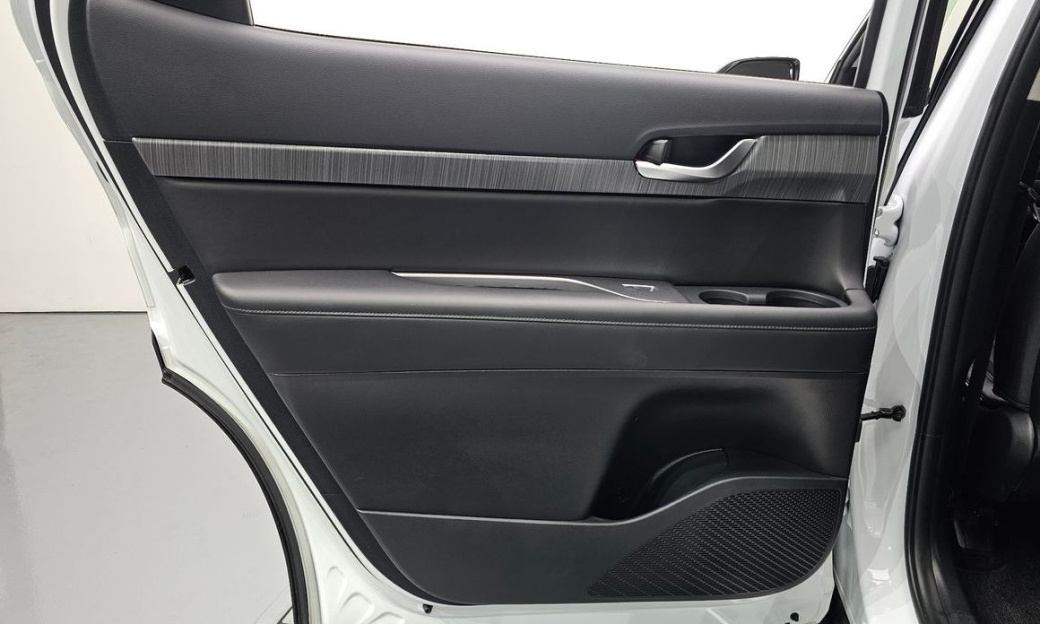 Hyundai Palisade Diesel 2.2 2WD, 2024