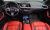 BMW 1-Series M135i xDrive, 2024