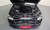 Mercedes-Benz S-Class S350 d, 2022