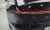 Hyundai Grandeur 2,5 Gasoline 2WD, 2023