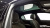 BMW 5-Series 520i Special Edition, 2025
