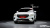 Genesis GV70 2.5T Gasoline AWD, 2023