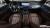 BMW 7-Series 740d xDrive M Sport, 2024