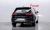 Genesis GV70 2.5T Gasoline 2WD, 2025