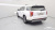 Hyundai Palisade Diesel 2.2 2WD, 2023