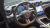 Mercedes-Benz CLE-Class CLE200 Cabriolet, 2025