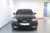 Audi A3 40 TFSI Premium, 2025