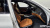 BMW 3-Series 320i Touring M Sports, 2023