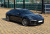 Porsche Panamera 2.9 AWD, 2024