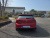 Volkswagen Golf 2.0 GTI, 2024