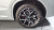 BMW X3 xDrive 20i M Sports Pro, 2024