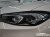 BMW 3-Series 320i, 2025