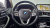 BMW X4 xDrive20i xLine, 2022