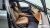 Genesis G80 Gasoline 2.5 Turbo 2WD, 2022