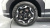 Hyundai Santafe Gasoline 2.5T 2WD, 2024