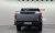 Kia Tasman 2.5T Gasoline 4WD, 2026