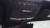 Mercedes-Benz E-Class E350 4MATIC AMG Line, 2023