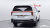 Kia Carnival 9-Seater Gravity, 2025