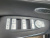Genesis GV70 2.5T Gasoline AWD, 2024