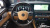 Kia Mohave Diesel 3.0 4WD 5-Seater, 2021