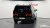 Hyundai Santafe Gasoline 2.5T 2WD, 2025