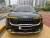 Kia Carnival 9-Seater Noblesse, 2025