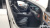 Mercedes-Benz E-Class E250 Exclusive, 2023