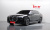 BMW 7-Series 740i xDrive M Sport, 2025