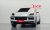 Porsche Cayenne 3.0 Coupe, 2024