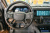 Land Rover Defender 110 P300 X-Dynamic SE, 2024