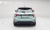 Mini Cooper 5 Door Favoured, 2025