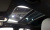Mercedes-Benz GLC-Class GLC300 4MATIC AMG Line, 2024