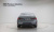 BMW 3-Series M340i, 2024