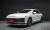 Hyundai Grandeur 2,5 Gasoline 2WD, 2023