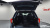 Ford Explorer 2.3 ST-Line 4WD, 2025