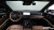 Kia Sorento Gasoline 2.5T 2WD, 2025