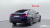 BMW 3-Series 320i, 2025