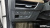 Hyundai Sonata 1.6 Turbo, 2024