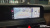 Kia Seltos Gasoline 2.0 2WD, 2023