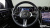 Mercedes-Benz C-Class C300 4MATIC Avantgarde, 2024