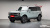 Ford Bronco 2.7 Outer Banks, 2023