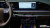 Hyundai Grandeur 2,5 Gasoline 2WD, 2023