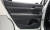 Hyundai Palisade Diesel 2.2 2WD, 2024