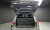 Mercedes-Benz GLB-Class GLB250 4MATIC, 2023