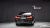 BMW 5-Series 520i Luxury, 2023