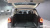 BMW X3 xDrive 20i, 2023